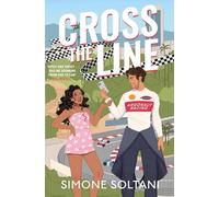 Cross the Line