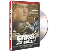Cross & The Switchblade [DVD] [Region 1] [US Import] [NTSC]