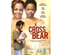 Cross to Bear [DVD] [2012] [Region 1] [US Import] [NTSC]