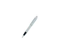Cross Townsend Lustrous Chrome Pen (Rollerball)