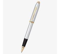 Cross Townsend Medalist Rollerball Pen AT505