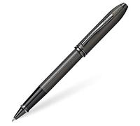 Cross Townsend Rollerball Pen (Limited Edition with Luxury Gift Box) Matt Black