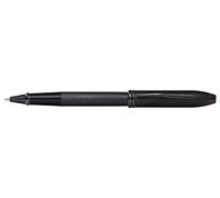 CROSS Townsend Star Wars Limited-Edition Darth Vader Rollerball/Ballpoint Pen with Polished Black Appointment