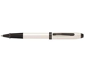 CROSS Townsend Star Wars Stormtrooper Rollerball Pen