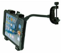 Cross Trainer Tablet Holder Mount for iPad Mini 4 3 2 1