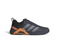 Cross training shoes adidas 39 1/3