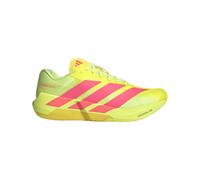 Adidas Adizero Dropset Pro Training Trainers