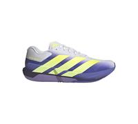 Cross training shoes adidas Adizero Dropset Pro 49 1/3