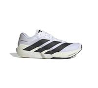 Cross training shoes adidas Adizero Dropset Pro Training 44 2/3