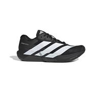 Cross training shoes adidas Adizero Dropset Pro Training 44 2/3