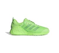 Dropset 3 strength training shoes