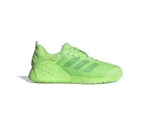 Cross training shoes adidas Dropset 3 39 1/3