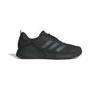 Cross training shoes adidas Dropset 3 44