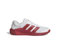 Adidas Dropset 4 Power Trainers White EU 41 1/3 Men