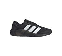 Cross training shoes adidas Dropset 4 42 2/3