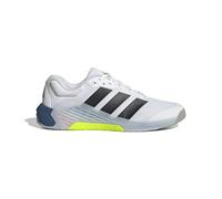 Cross training shoes adidas Dropset 4 42