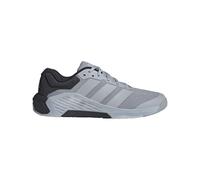 Cross training shoes adidas Dropset 4 42