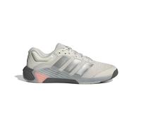 Cross training shoes adidas Dropset 4 43 1/3
