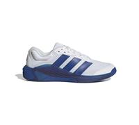 Adidas Dropset 4 Power Trainers White EU 43 1/3 Men