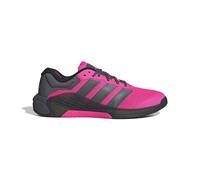 Cross training shoes adidas Dropset 4 44