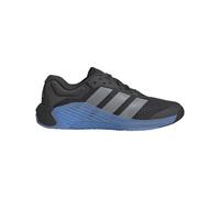 Cross training shoes adidas Dropset 4 44