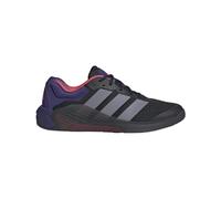 Cross training shoes adidas Dropset 4 45 1/3
