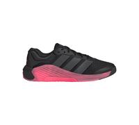 Cross training shoes adidas Dropset 4 46 2/3