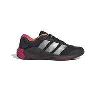 adidas Dropset 4 Shoes Black Pink - 47(1/3)