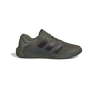 Cross training shoes adidas Dropset 4 47 1/3