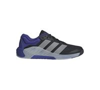 Cross training shoes adidas Dropset 4 49 1/3