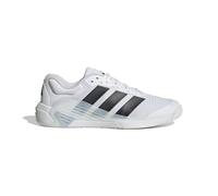 Cross training shoes adidas Dropset 4 50 2/3