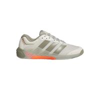 Cross training shoes adidas Dropset 4 Patrick Mahomes PE 42 2/3