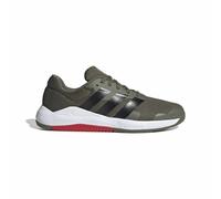 Cross training shoes adidas Dropset Base 40 2/3