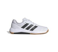 Cross training shoes adidas Dropset Base 40 2/3