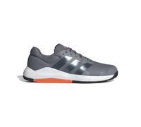 Adidas Dropset Base Trainers Grey EU 40 Men