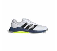 Cross training shoes adidas Dropset Base 41 1/3