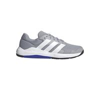 Cross training shoes adidas Dropset Base 42