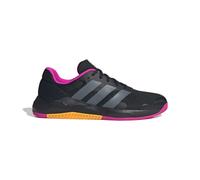 Cross training shoes adidas Dropset Base 43 1/3