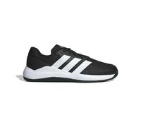 Cross training shoes adidas Dropset Base Trainer 43 1/3