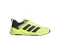 Cross training shoes adidas Dropset Control 40 2/3