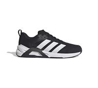 Cross training shoes adidas Dropset Control 47 1/3