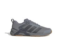 Cross training shoes adidas Dropset Control Trainer 40