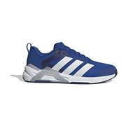 Cross training shoes adidas Dropset Control Trainer 45 1/3