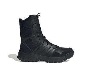 Cross training shoes adidas GSG-9.2024 38 2/3