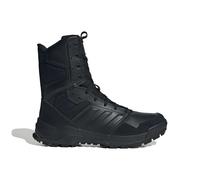 adidas Unisex GSG-9.2024 Zip Black 11.5