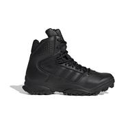 GSG-9.7.E Boots