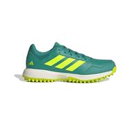 Cross training shoes adidas Hockeystar 38