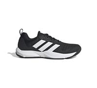 Adidas Rapidmove 2 Trainers Black EU 44 Men