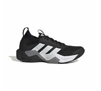 Cross training shoes adidas Rapidmove ADV 2 42 2/3