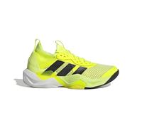 Cross training shoes adidas Rapidmove ADV 2 44 2/3